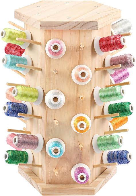 thread holder for sewing machine|Amazon.com: Sewing Thread Organizer.